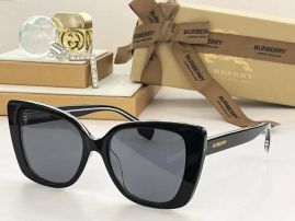 Picture of Burberry Sunglasses _SKUfw52148495fw